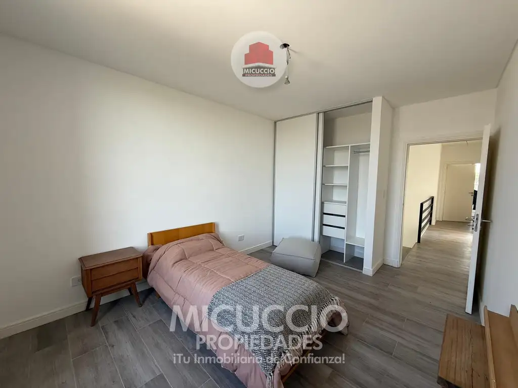 Casa en venta | Barrio San Matías | Escobar - Foto 28