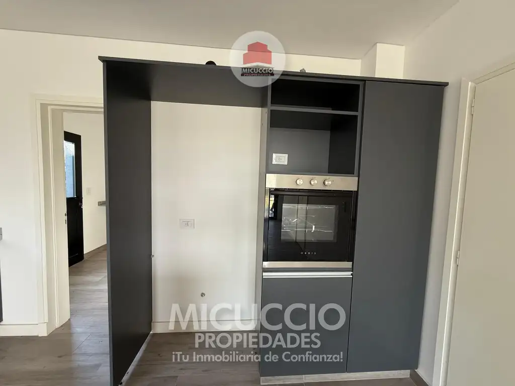 Casa en venta | Barrio San Matías | Escobar - Foto 17