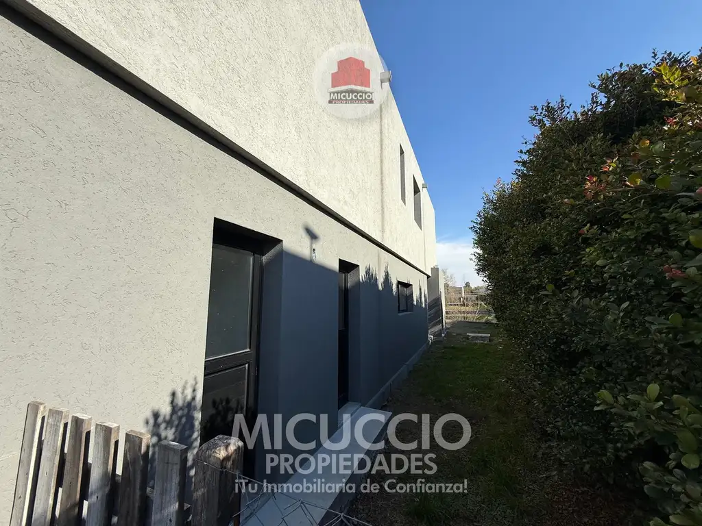 Casa en venta | Barrio San Matías | Escobar - Foto 46