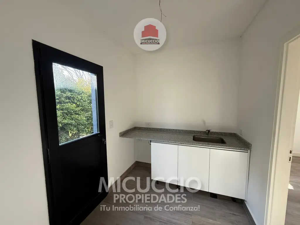 Casa en venta | Barrio San Matías | Escobar - Foto 32