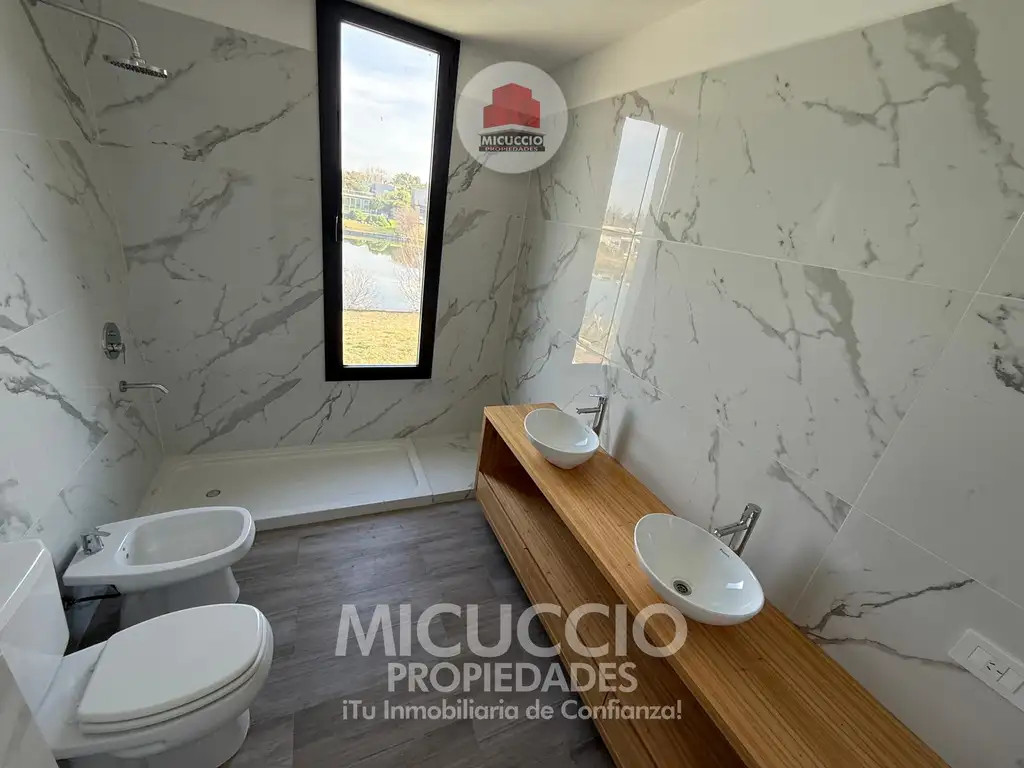 Casa en venta | Barrio San Matías | Escobar - Foto 23