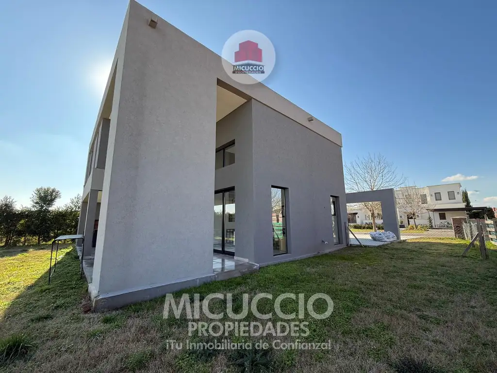 Casa en venta | Barrio San Matías | Escobar - Foto 37