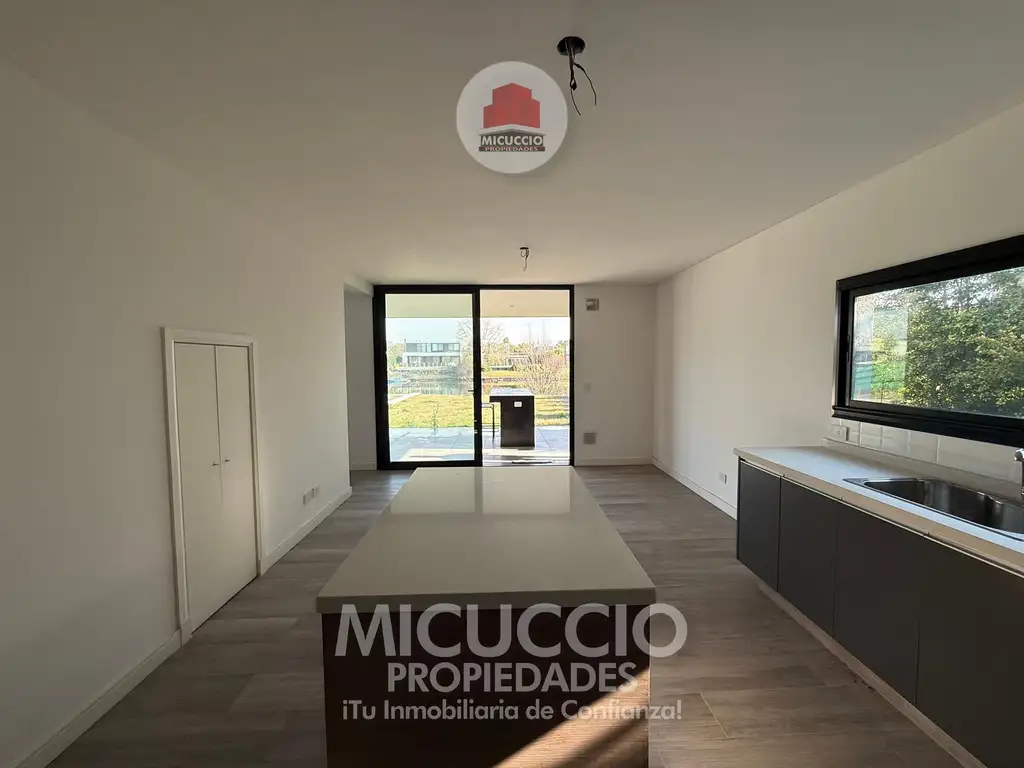 Casa en venta | Barrio San Matías | Escobar - Foto 19