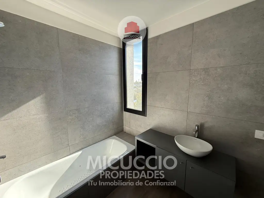 Casa en venta | Barrio San Matías | Escobar - Foto 29