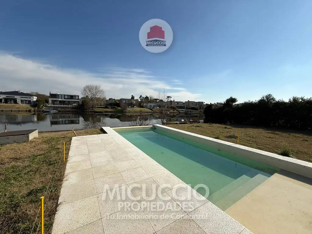 Casa en venta | Barrio San Matías | Escobar - Foto 42