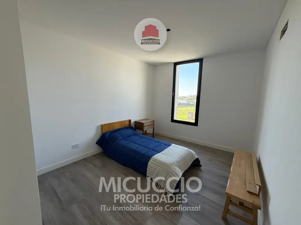 Casa en venta | Barrio San Matías | Escobar - Foto 25
