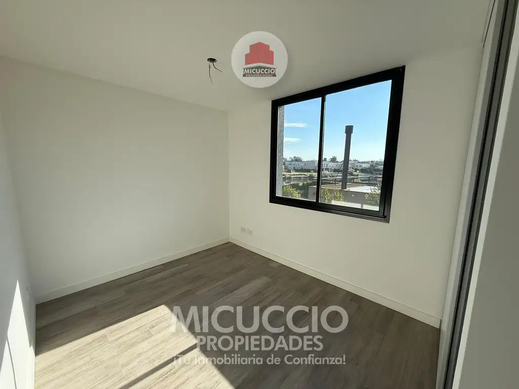Casa en venta | Barrio San Matías | Escobar - Foto 44