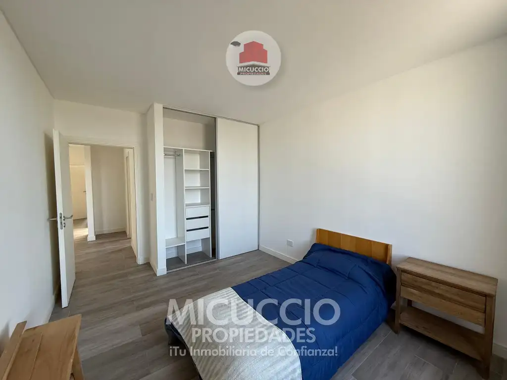 Casa en venta | Barrio San Matías | Escobar - Foto 33