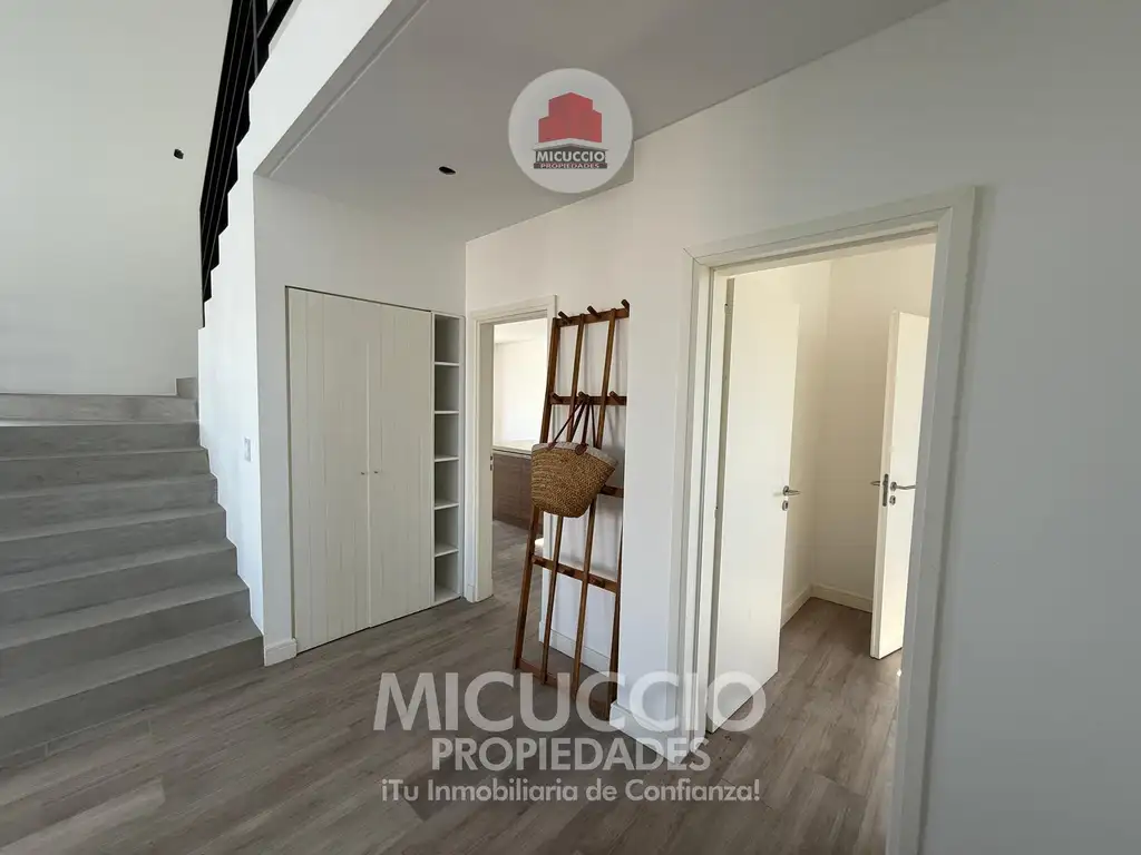 Casa en Venta de 227,0 m2