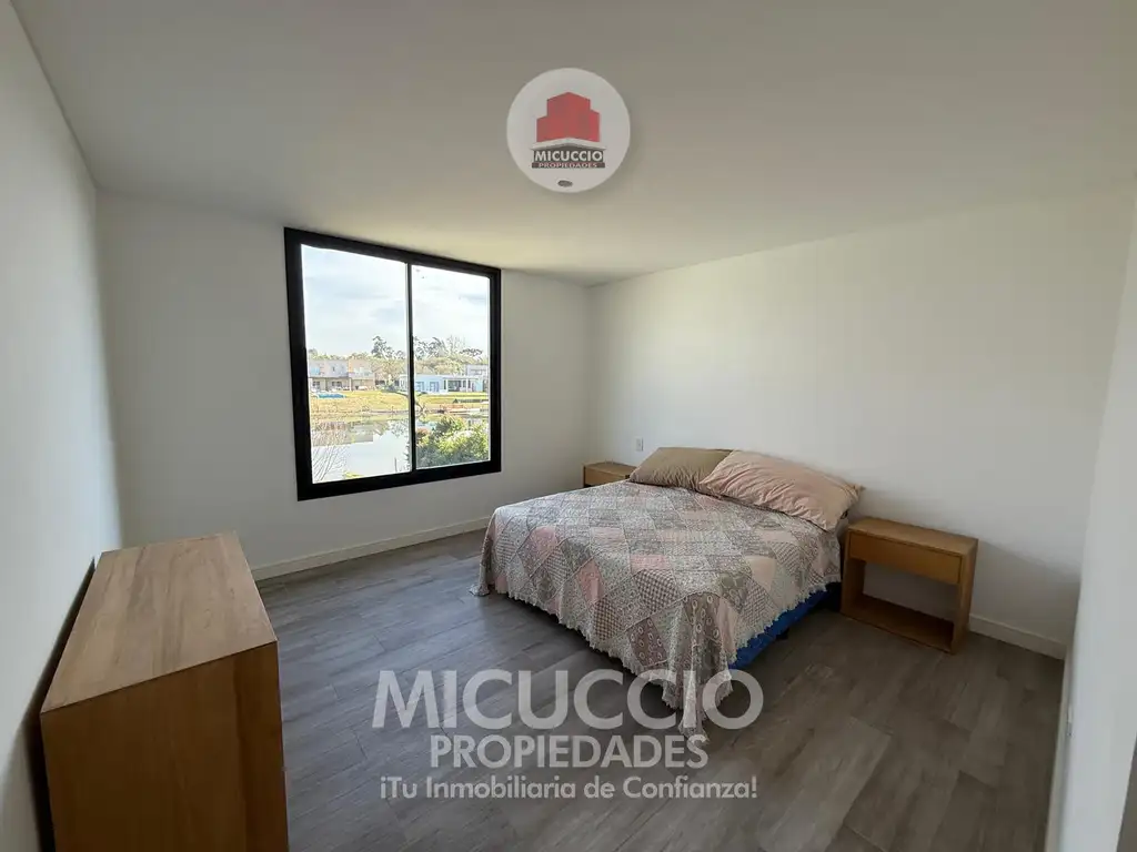 Casa en venta | Barrio San Matías | Escobar - Foto 20