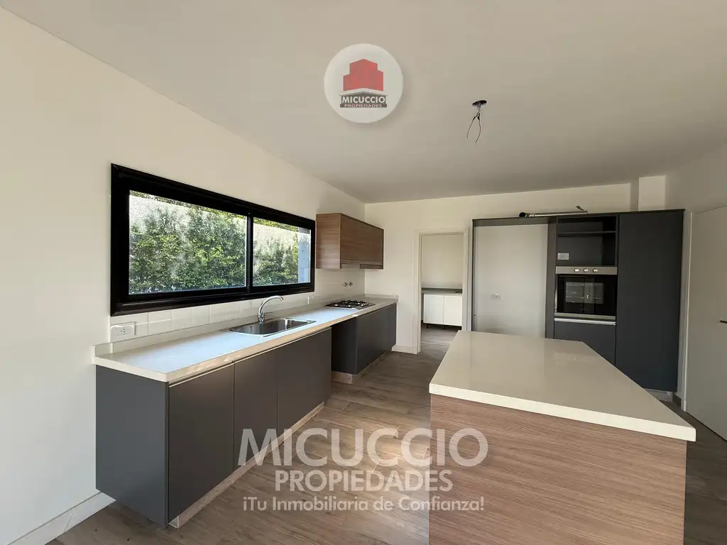 Casa en venta | Barrio San Matías | Escobar - Foto 16
