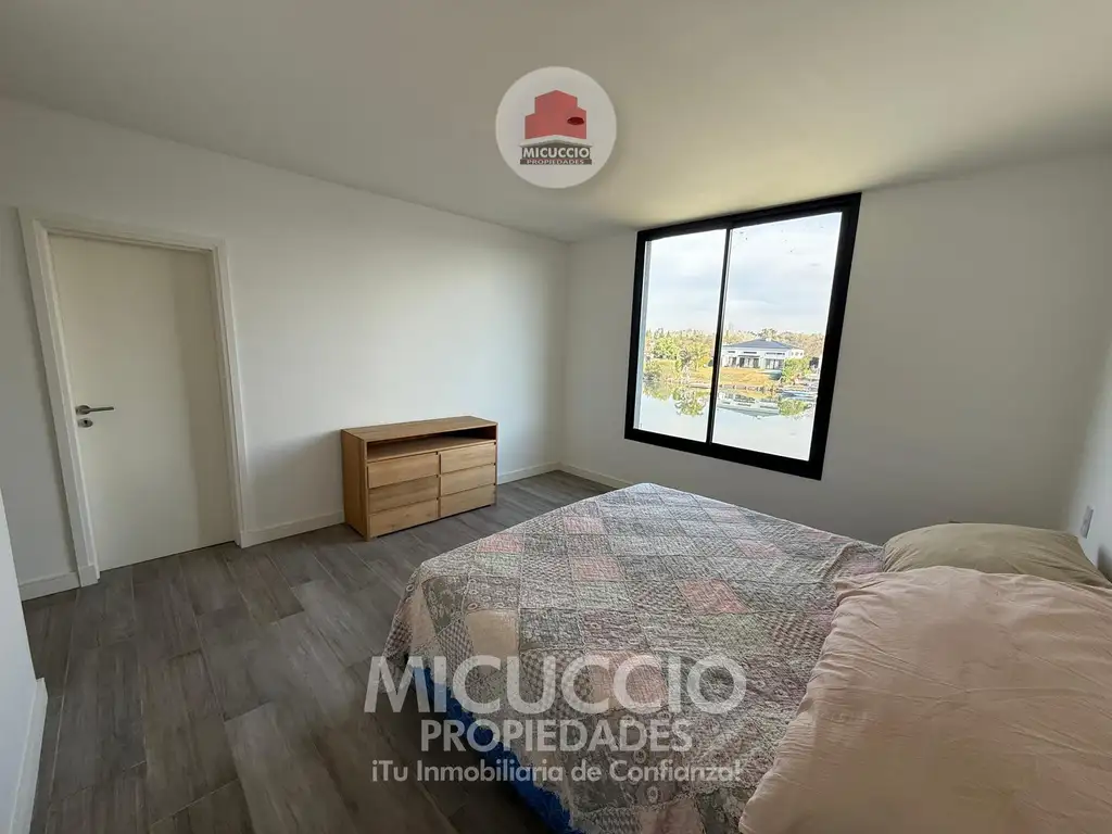 Casa en venta | Barrio San Matías | Escobar - Foto 21