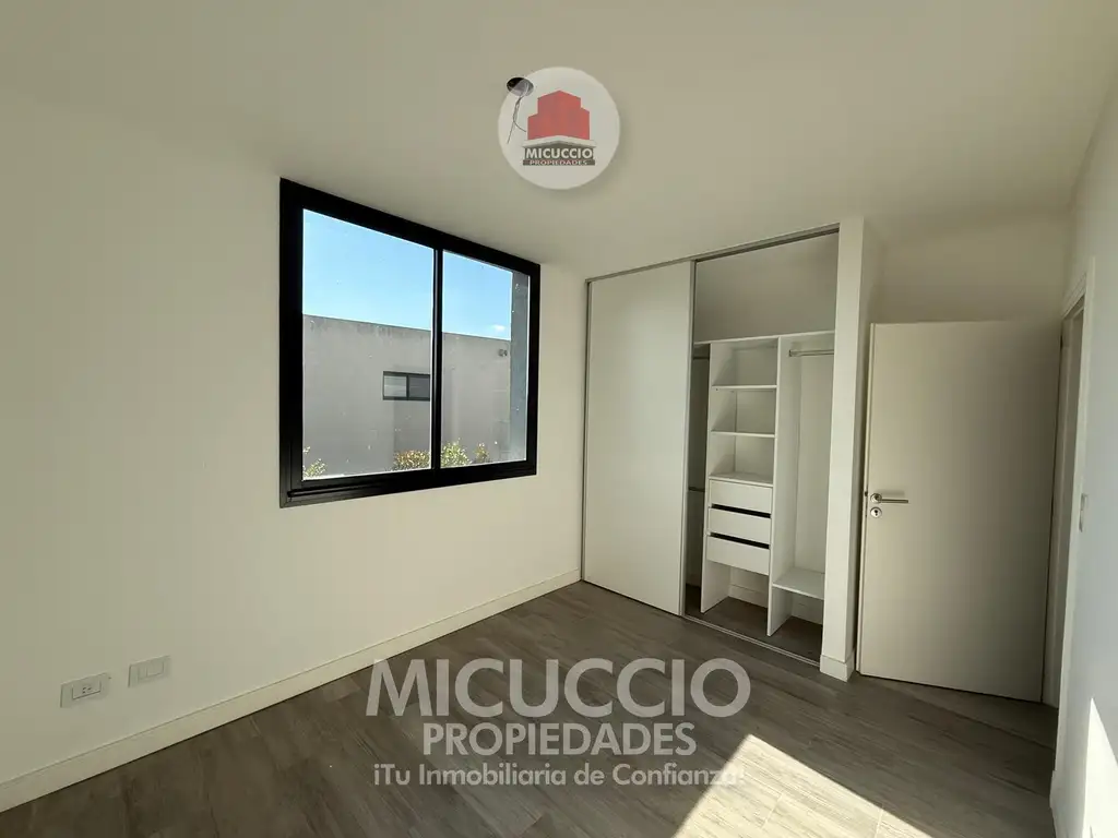 Casa en venta | Barrio San Matías | Escobar - Foto 45