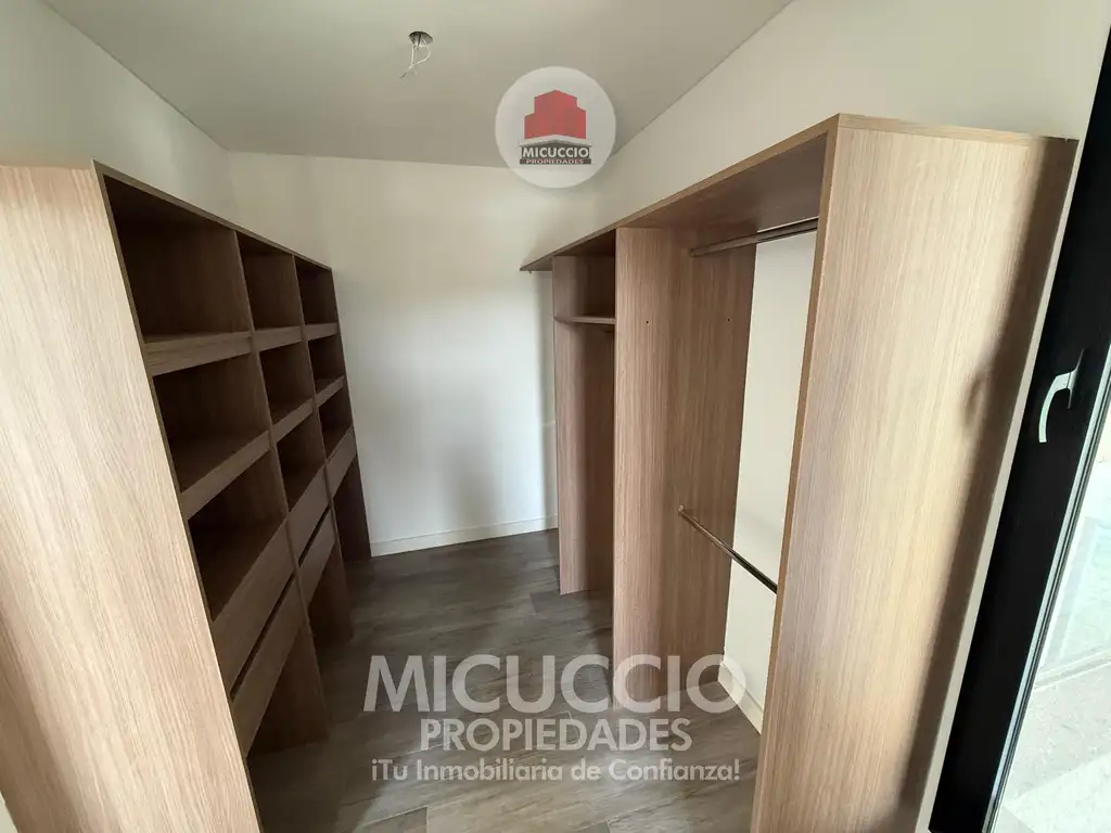 Casa en venta | Barrio San Matías | Escobar - Foto 22