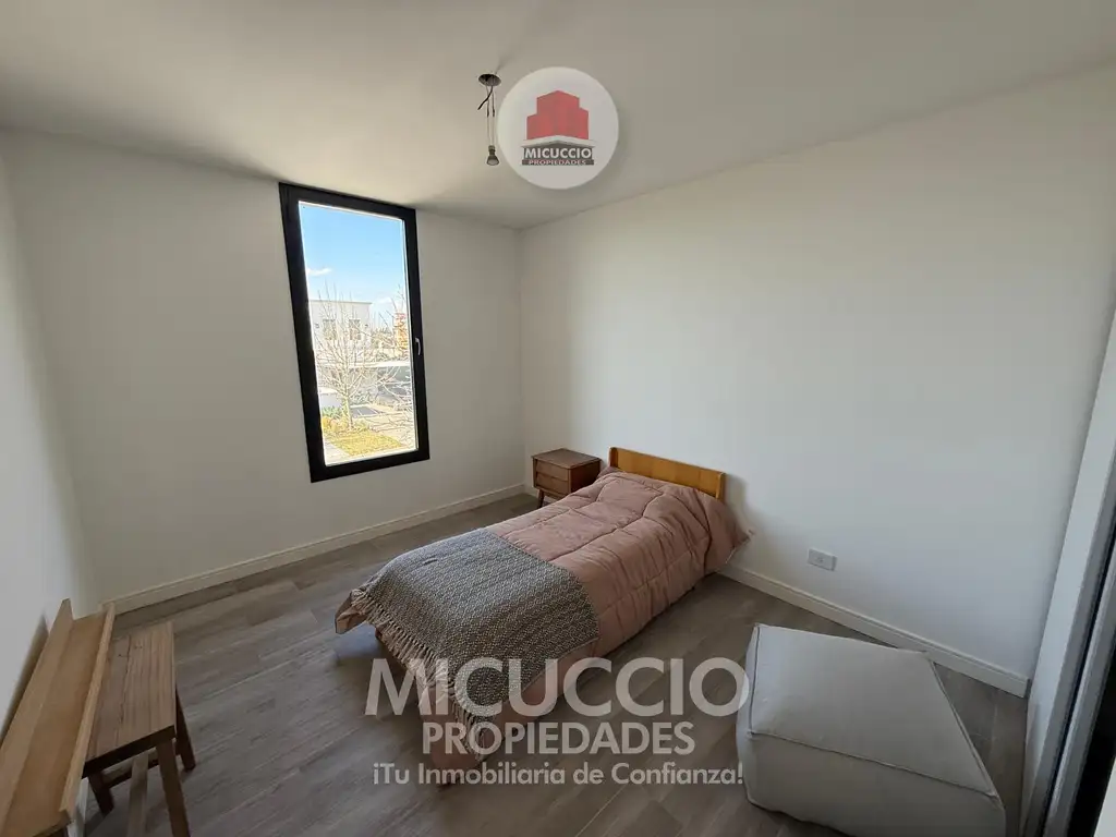 Casa en venta | Barrio San Matías | Escobar - Foto 27