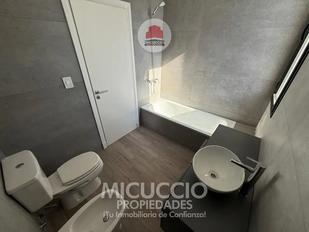Casa en venta | Barrio San Matías | Escobar - Foto 30
