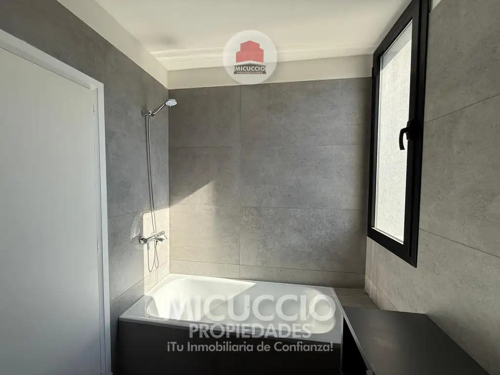 Casa en venta | Barrio San Matías | Escobar - Foto 31