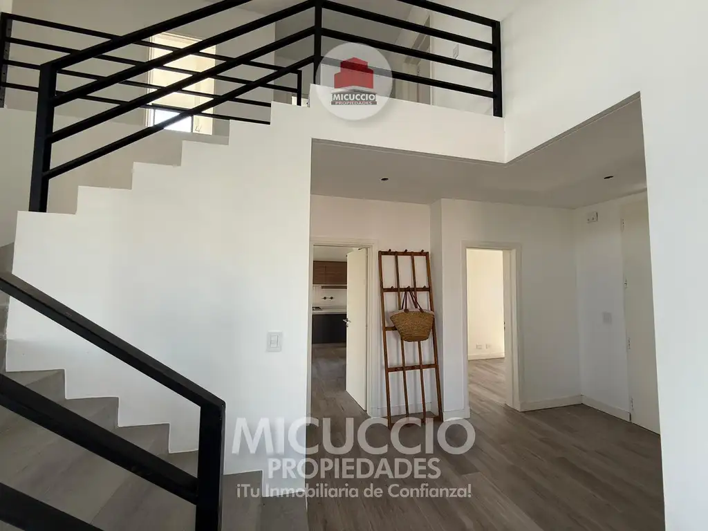 Casa en venta | Barrio San Matías | Escobar
