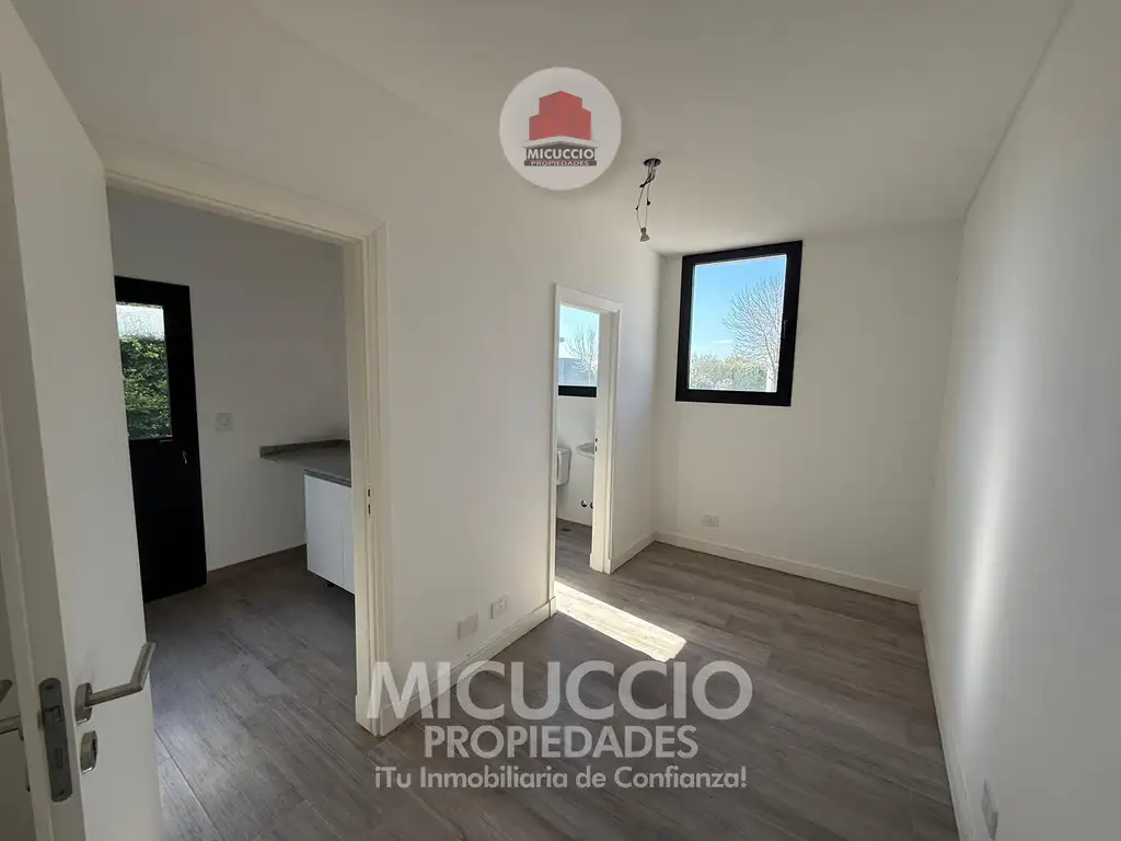 Casa en venta | Barrio San Matías | Escobar - Foto 26