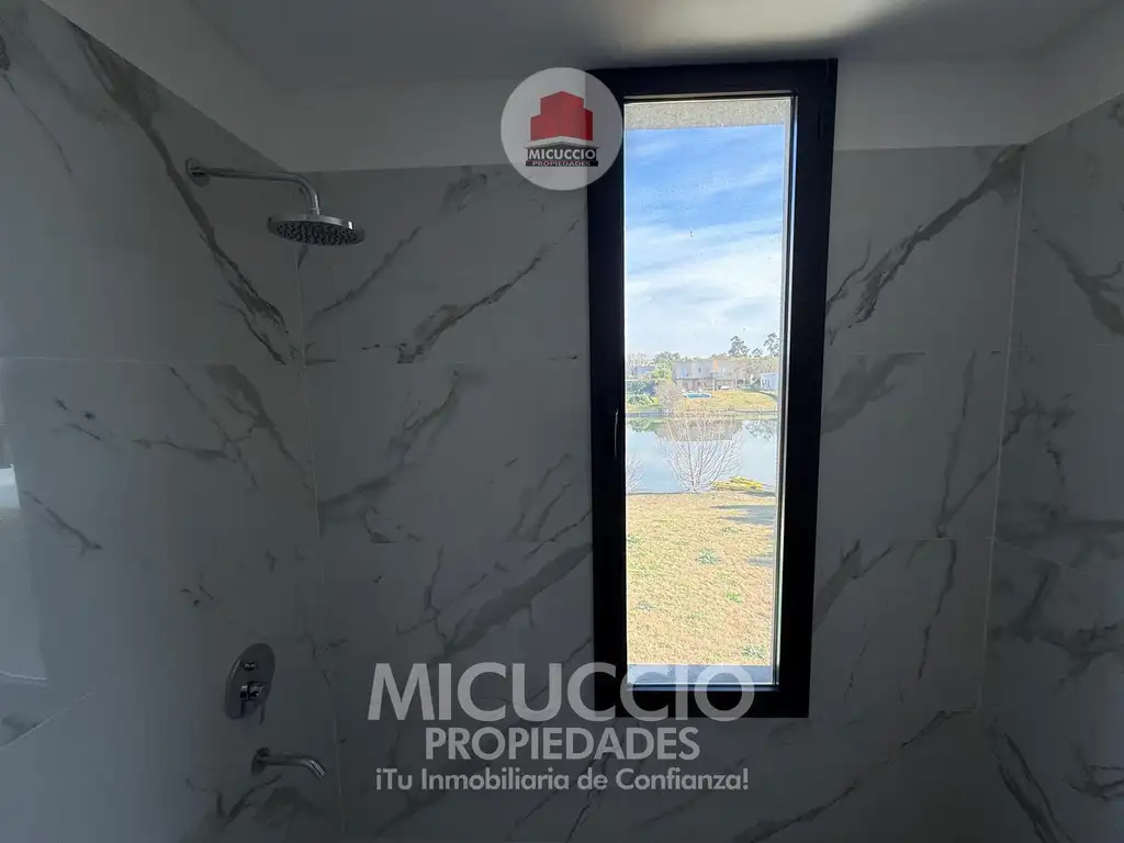 Casa en venta | Barrio San Matías | Escobar - Foto 24