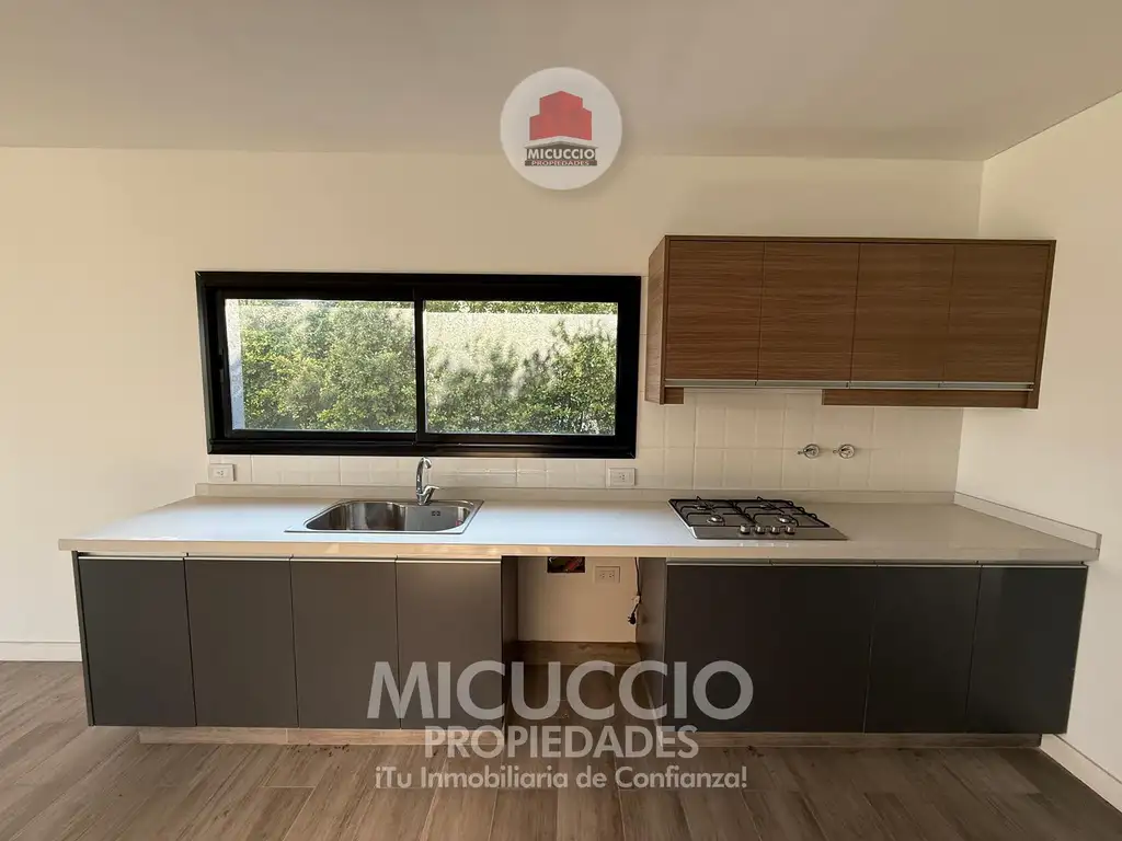 Casa en venta | Barrio San Matías | Escobar - Foto 18