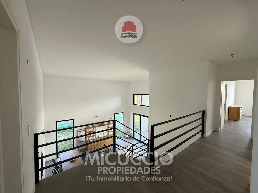 Casa en venta | Barrio San Matías | Escobar - Foto 13