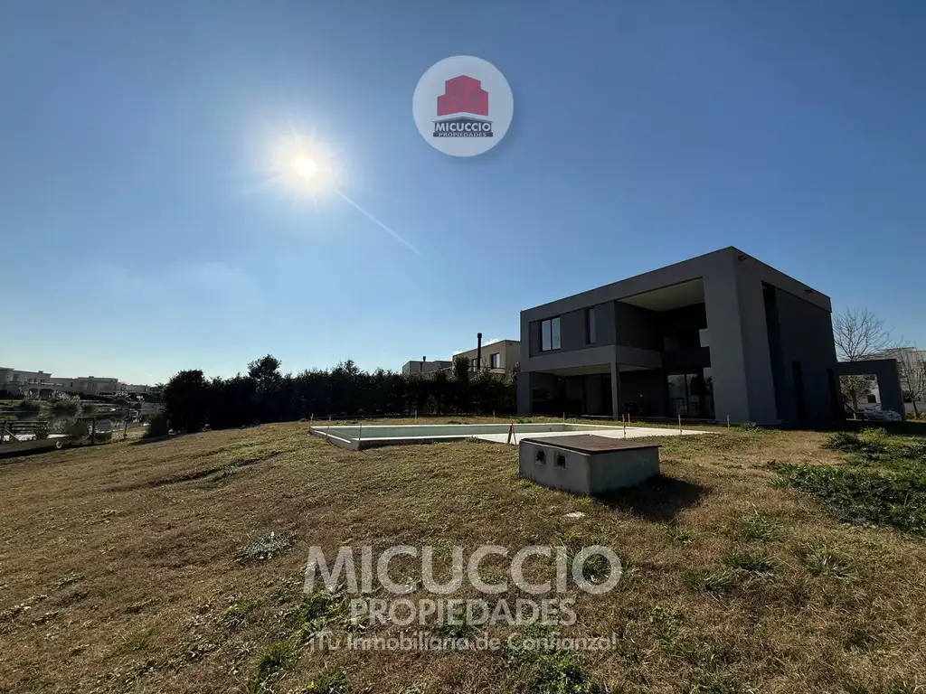 Casa en venta | Barrio San Matías | Escobar - Foto 43
