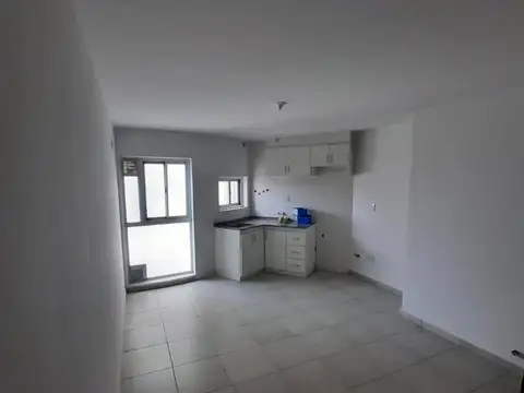 VENTA DEPTO 1 DORM CONTRAFRENTE COFICO