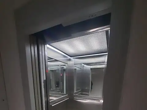 Departamento en Venta 15 años