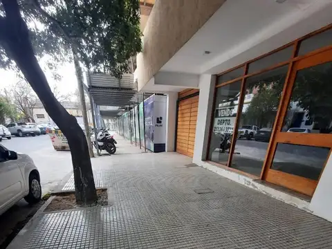 VENTA DEPTO 1 DORM CONTRAFRENTE COFICO