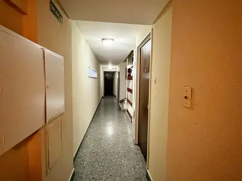 Departamento en Venta 20 años