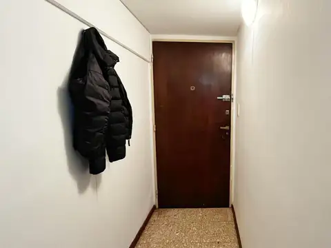 VENTA DEPARTAMENTO 3 AMB LANUS OESTE LANUSITA