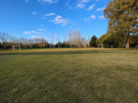 Terreno en Venta de 1000,0 m2