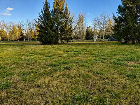 Terreno en Venta en EL RETIRO BARRIO CERRADO, USD 11.000