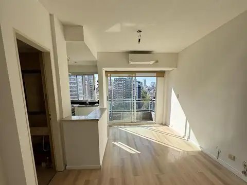 CRISOLOGO LARRALDE  al 2500