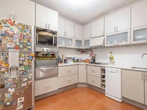 Casa en Venta 40 años