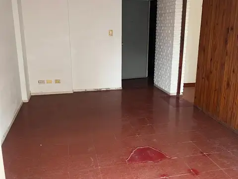 Departamento en Alquiler en Primera Junta, $ 500.000