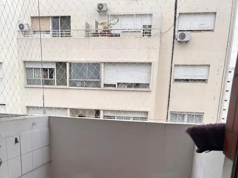 Departamento en Alquiler al Este