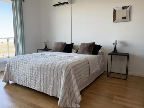 Departamento en Alquiler Temporal 5 años