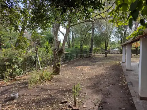 Casa en Venta 45 años