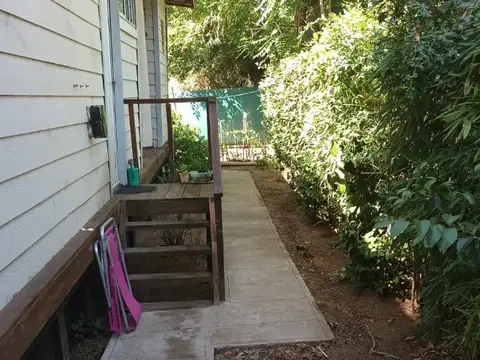 Casa en Venta en Valeria Del Mar, USD 92.000