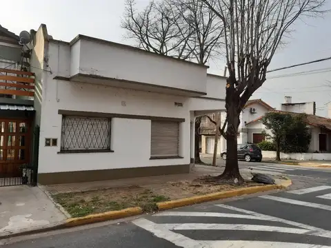 Casa en Venta al Sureste