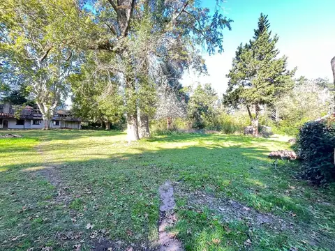 Terreno en Venta, FOT 4