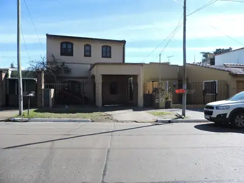 Cerrito 100