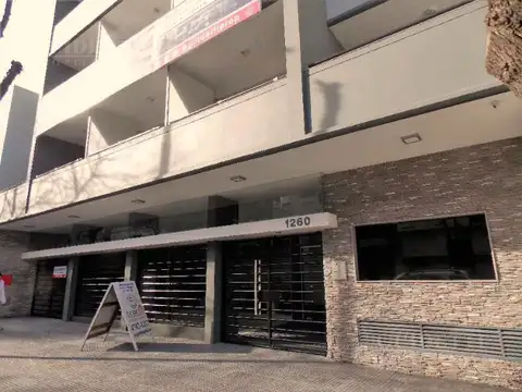Departamento en Venta al Noroeste