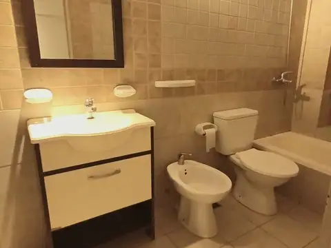 Departamento en Venta en Piñeyro, USD 53.000