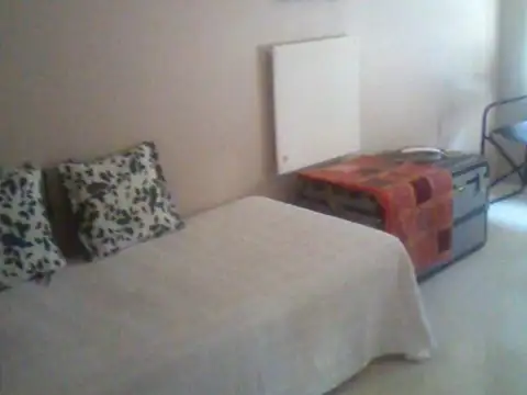 Departamento en Venta en San Nicolás, USD 54.000