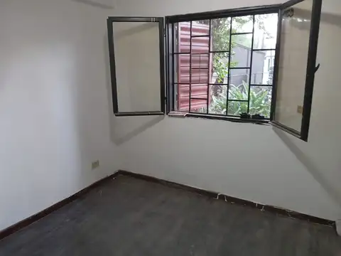 Villa Palacios. Zona Sur. Block 100