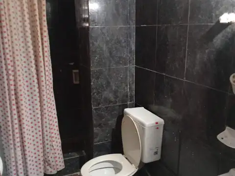 Departamento en Venta en Villa Palacios, USD 40.000