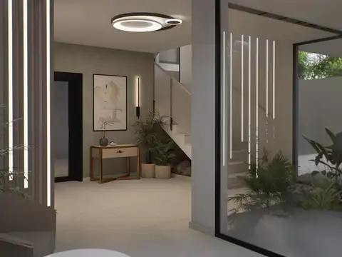 Departamento en Venta en Colon, USD 86.000